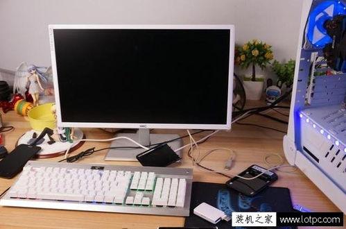 電腦黑屏但硬盤運行，診斷卡代碼A2錯誤的原因及解決方法