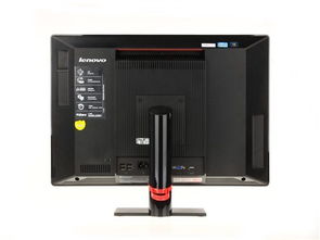 性能穩定低輻節能，多款實惠一體機推薦