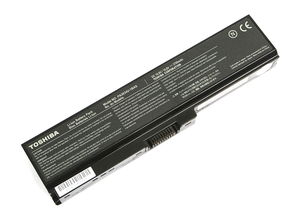 東芝M308筆記本電腦評測圖解 硬件研發(fā)深度解析