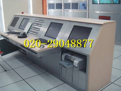 從工廠到無塵室 硬件研發(fā)中的多元化操作臺(tái)設(shè)計(jì)