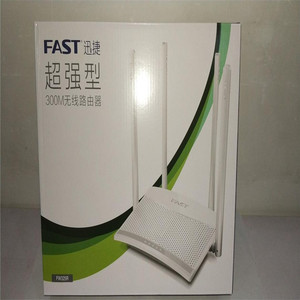 邁鵬硬件研發(fā) 從無線路由器到教學(xué)儀器與辦公耗材的全面革新